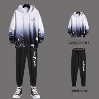 cms/erpbt/backend/web/uploads/erp/collection/images/Men Clothes/LITEWEI/EN0203981/img_b/EN0203981_img_b_2